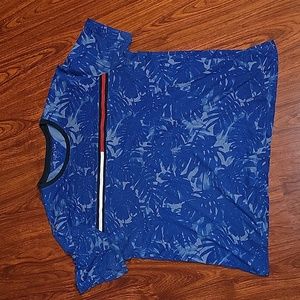 Mens XL Tommy Hilfiger T Shirt